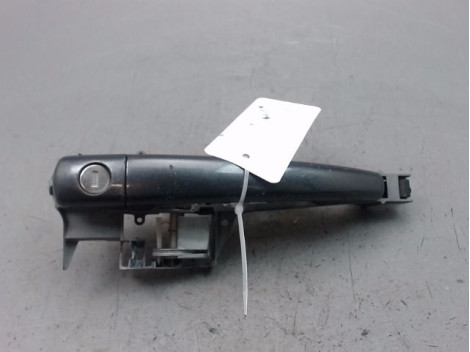 POIGNEE EXTERIEURE PORTE AVANT GAUCHE PEUGEOT 3008 BREAK I Phase 1 2009-2013