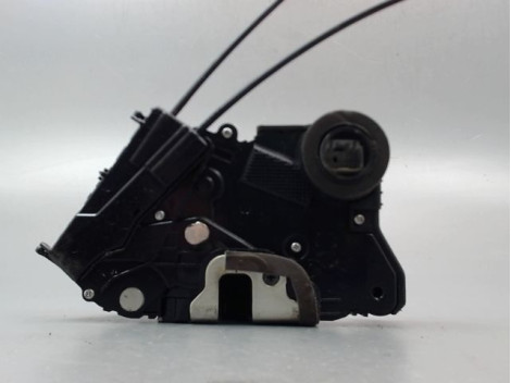 SYSTEME CONDAMNATION AVANT DROIT TOYOTA YARIS II Phase 1 2005-2009