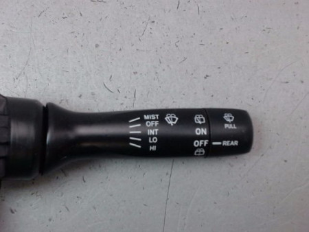 COMMANDE ESSUIE GLACE TOYOTA YARIS II Phase 1 2005-2009