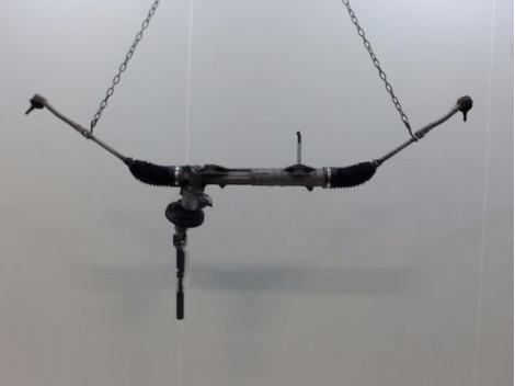 CREMAILLERE CITROEN C4 II Phase 1 (B71) 2010-2015