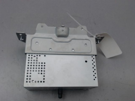 AUTORADIO FORD FIESTA VI Phase 1 2002-2005