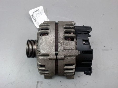 ALTERNATEUR RENAULT LAGUNA II Phase 1 2000-2005
