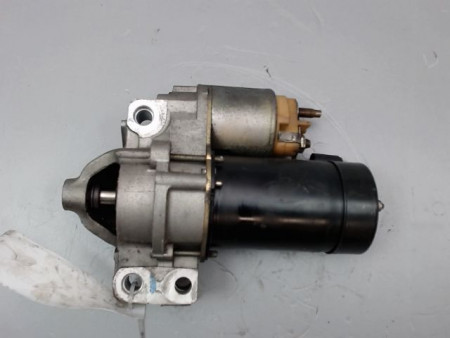 DEMARREUR RENAULT LAGUNA II Phase 1 2000-2005