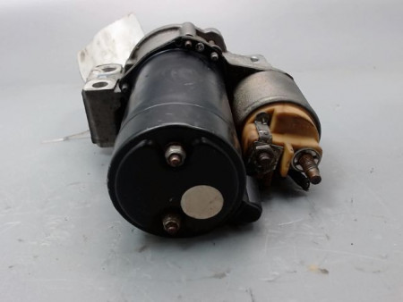 DEMARREUR RENAULT LAGUNA II Phase 1 2000-2005