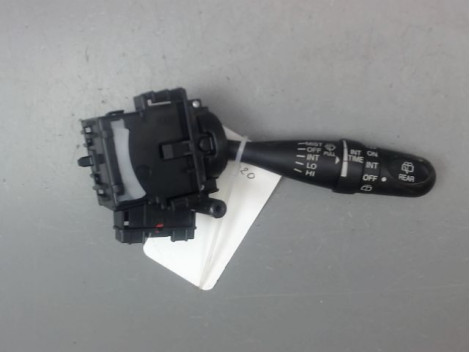 COMMANDE ESSUIE GLACE SUZUKI SWIFT III 2005-2011