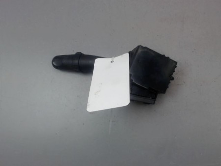 COMMANDE ESSUIE GLACE SUZUKI SWIFT III 2005-2011