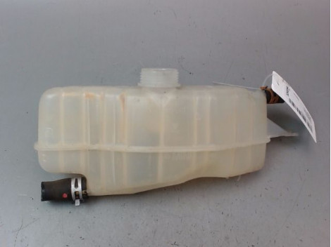 VASE EXPANSION RENAULT MODUS Phase 2 2008-...