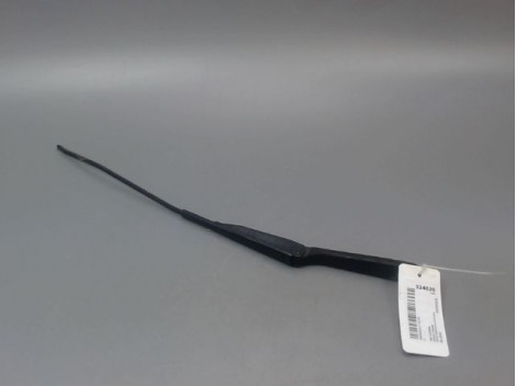 BRAS ESSUIE-GLACE AVANT GAUCHE RENAULT CLIO CAMPUS II Phase 2 2009-...