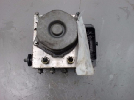 UNITE HYDRAULIQUE ABS NISSAN MICRA 2009-