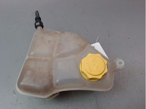 VASE EXPANSION FORD FUSION Phase 1 2002-2005