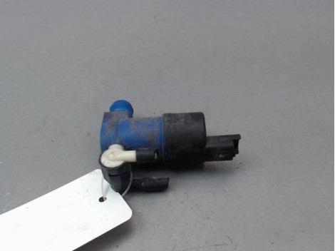 POMPE LAVE-GLACE AVANT RENAULT CLIO IV Phase 1 2012-...