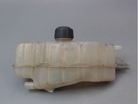 VASE EXPANSION RENAULT MODUS Phase 2 2008-...