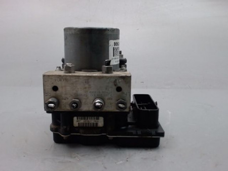 UNITE HYDRAULIQUE ABS FIAT GRANDE PUNTO III 2005-...