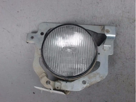 PHARE ANTIBROUILLARD AVANT GAUCHE SUZUKI GRAND VITARA BREAK I 1998-2005