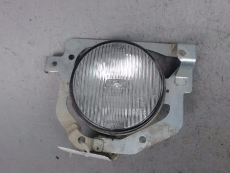 PHARE ANTIBROUILLARD AVANT GAUCHE SUZUKI GRAND VITARA BREAK I 1998-2005