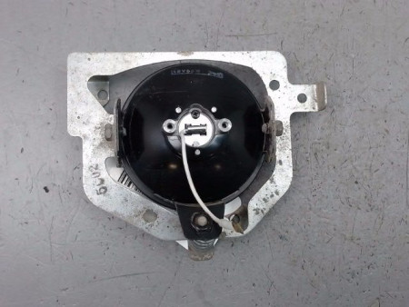 PHARE ANTIBROUILLARD AVANT GAUCHE SUZUKI GRAND VITARA BREAK I 1998-2005