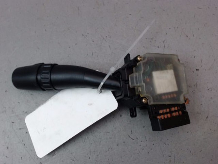 COMMANDE ESSUIE GLACE HYUNDAI MATRIX MONOSP. Phase 1 2001-2009