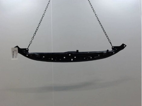 TRAVERSE SUPERIEURE ARMATURE AVANT PEUGEOT 206 + 2009-2013