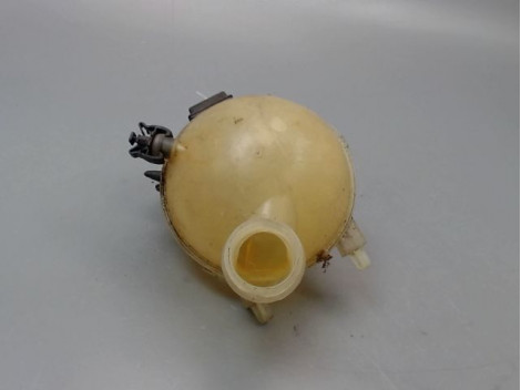 VASE EXPANSION PEUGEOT 307 Phase 2 2005-2007