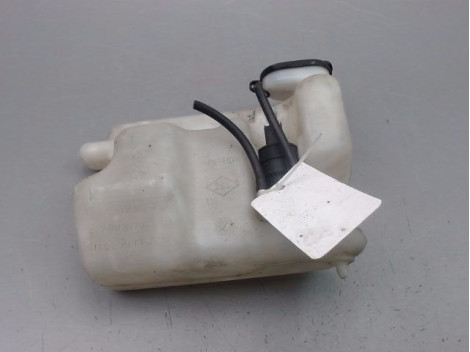RESERVOIR LAVE-GLACE AVANT RENAULT TWINGO I Phase 3 2000-2007