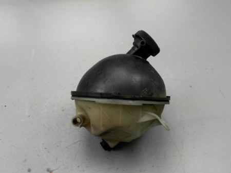 VASE EXPANSION TOYOTA AVENSIS 2005-