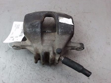 ETRIER DE FREIN AVANT DROIT PEUGEOT 3008 BREAK I Phase 1 2009-2013