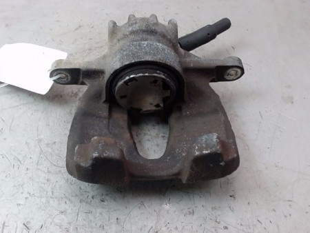 ETRIER DE FREIN AVANT DROIT PEUGEOT 3008 BREAK I Phase 1 2009-2013