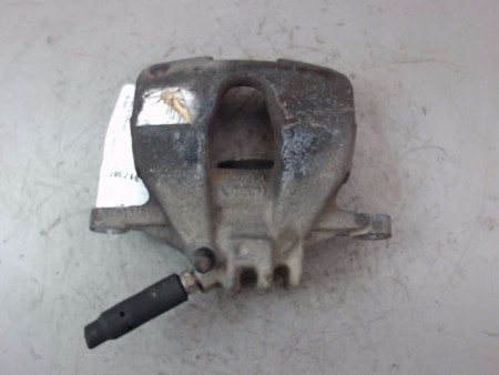 ETRIER DE FREIN AVANT GAUCHE PEUGEOT 3008 BREAK I Phase 1 2009-2013