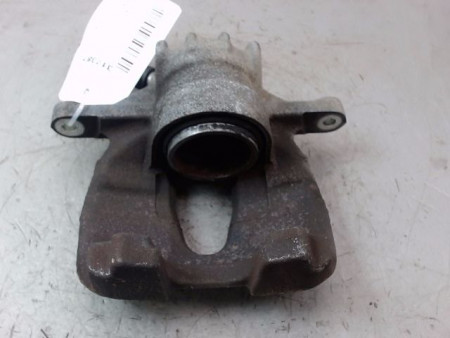 ETRIER DE FREIN AVANT GAUCHE PEUGEOT 3008 BREAK I Phase 1 2009-2013