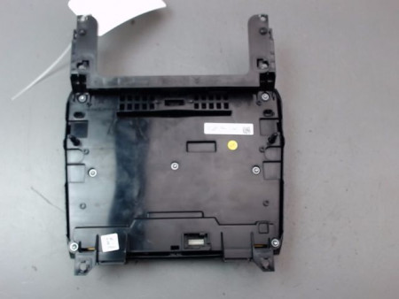 COMMANDE DE CHAUFFAGE CITROEN C4 II Phase 1 (B7) 2010-...