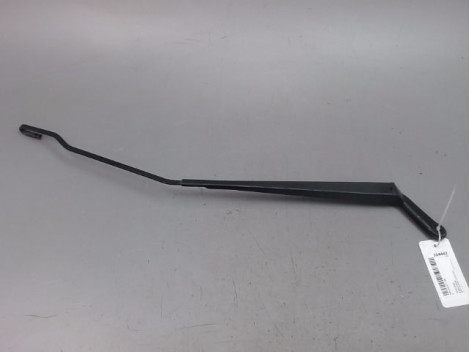 BRAS ESSUIE-GLACE AVANT DROIT PEUGEOT 206 1998-2009