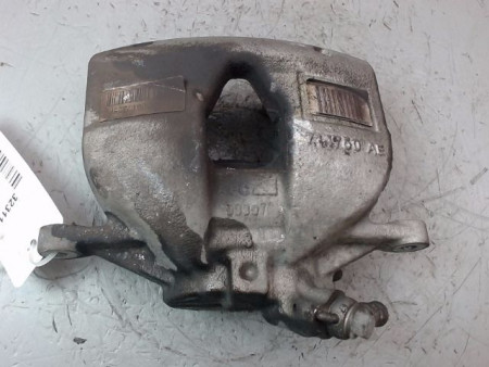 ETRIER DE FREIN AVANT DROIT PEUGEOT 508 2010-