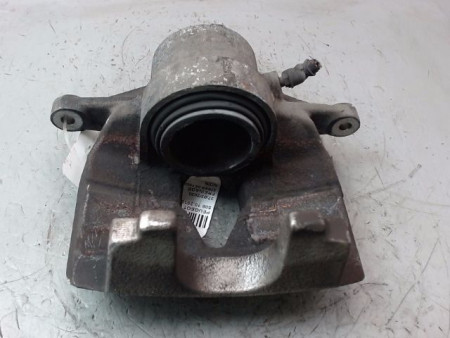 ETRIER DE FREIN AVANT DROIT PEUGEOT 508 2010-