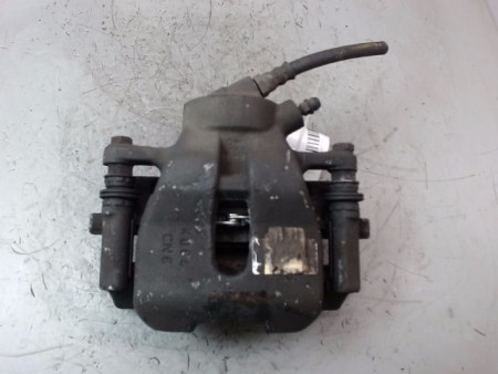 ETRIER DE FREIN AVANT GAUCHE CITROEN C3 I Phase 2 2005-2010