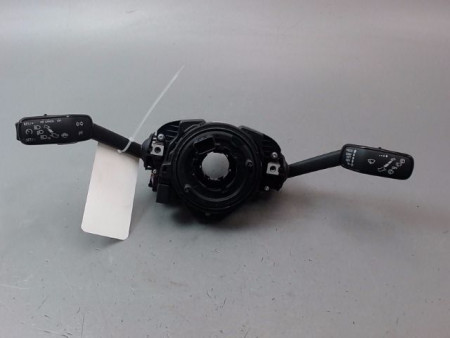 BLOC COMMODOS SKODA FABIA 2007-