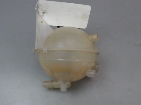 VASE EXPANSION PEUGEOT 108