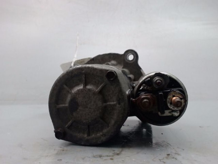 DEMARREUR PEUGEOT 206 + 2009-2013