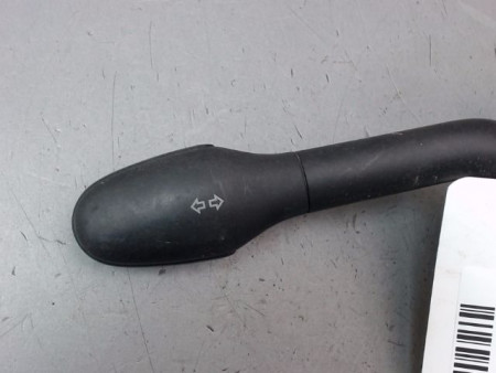 COMMANDE CLIGNOTANT VOLKSWAGEN GOLF III 1992-1997