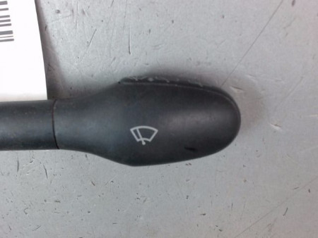 COMMANDE ESSUIE GLACE VOLKSWAGEN GOLF III 1992-1997