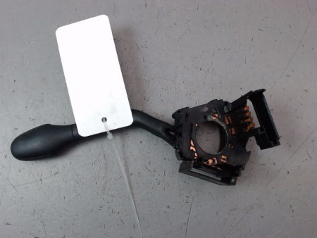 COMMANDE ESSUIE GLACE VOLKSWAGEN GOLF III 1992-1997