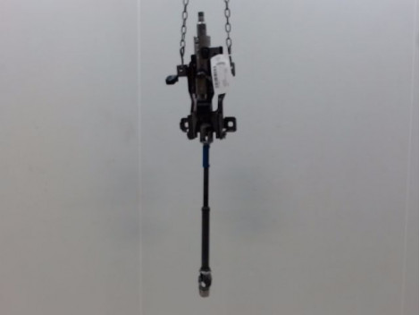 COLONNE DE DIRECTION ASSISTEE CITROEN C3 I Phase 2 2005-2010