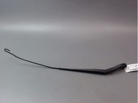 BRAS ESSUIE-GLACE AVANT DROIT CITROEN C3 I Phase 2 2005-2010