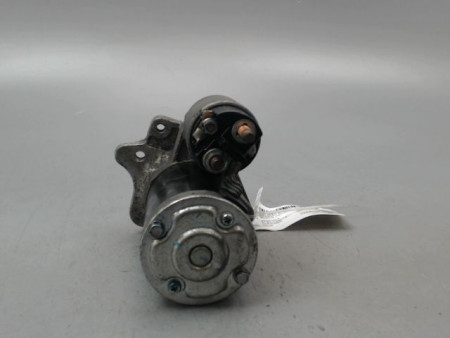 DEMARREUR RENAULT MODUS Phase 2 2008-...