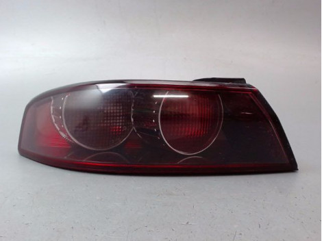 FEU ARRIERE GAUCHE  ALFA ROMEO 159 SPORTWAGON