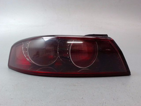 FEU ARRIERE GAUCHE  ALFA ROMEO 159 SPORTWAGON