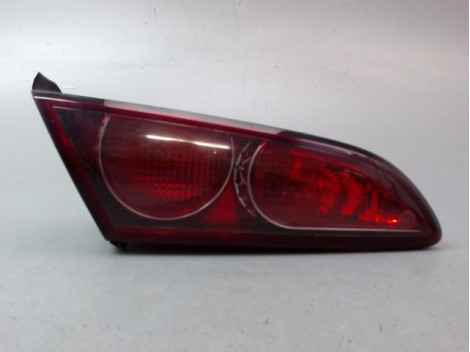 FEU ARRIERE INTERIEUR GAUCHE ALFA ROMEO 159 SPORTWAGON