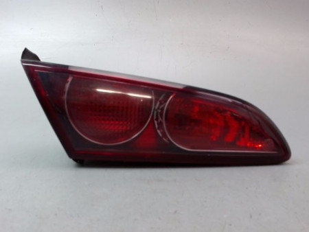 FEU ARRIERE INTERIEUR GAUCHE ALFA ROMEO 159 SPORTWAGON