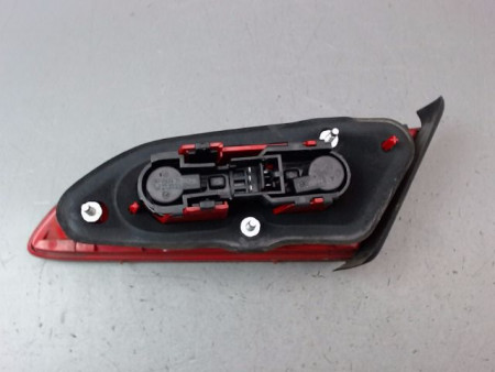 FEU ARRIERE INTERIEUR GAUCHE ALFA ROMEO 159 SPORTWAGON