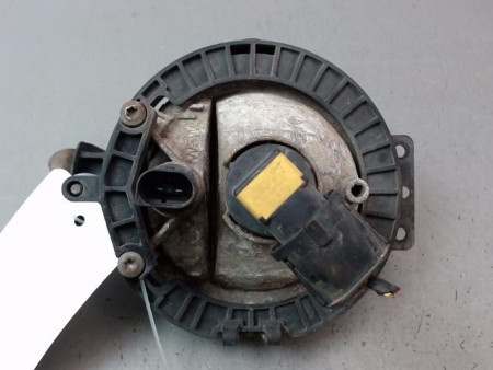 PHARE ANTIBROUILLARD AVANT DROIT MINI MINI I Phase 2 (R50/R53) 2004-2006