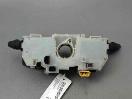 BLOC COMMODOS RENAULT ZOE